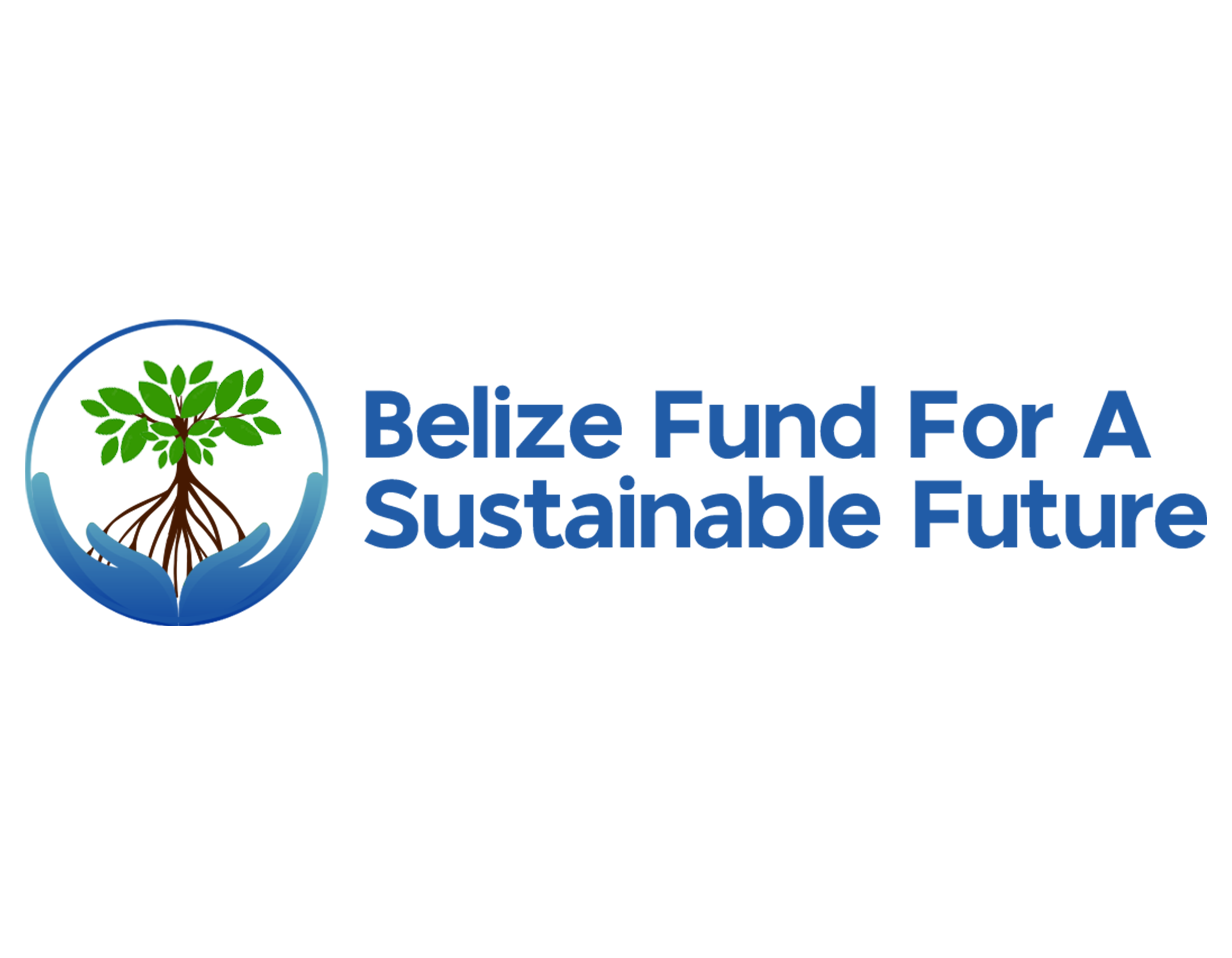 Belize Fund Reveals Official Logo!