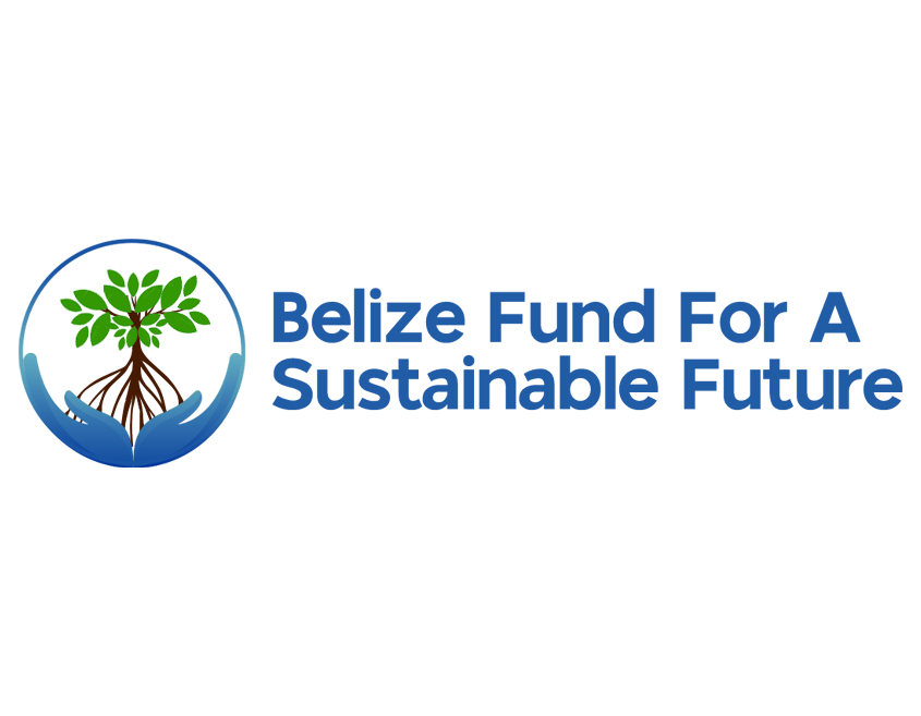 Belize Fund hosts two high school students for internship on 4-15 December 2023 and 2-12 January 2024