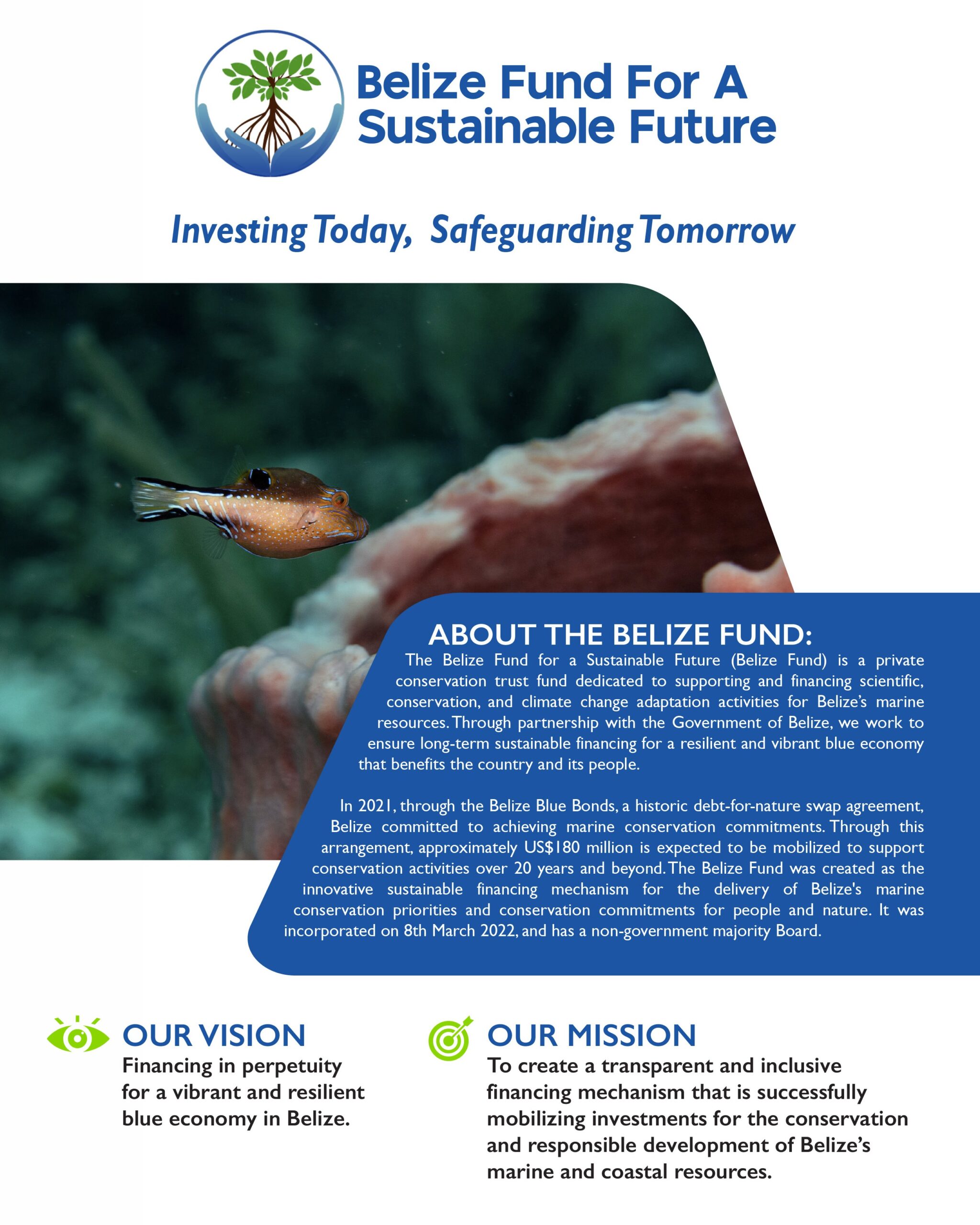 Bi-fold brochure-Jan 2025