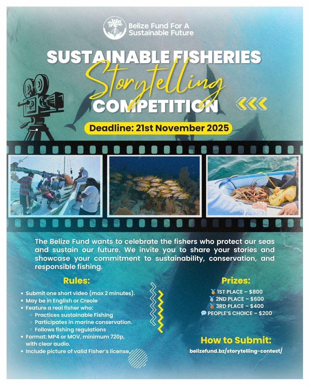 Sustainable-Fisheries-Storytelling-Competition-Flyer-2025