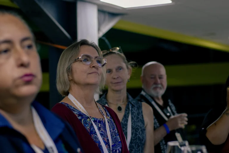 Ecolens-BelizeFund (1)