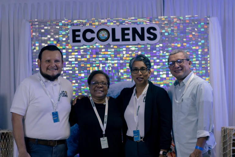Ecolens-BelizeFund (2)