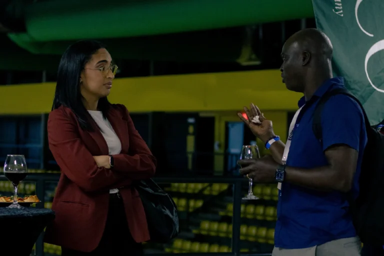 Ecolens-BelizeFund (3)