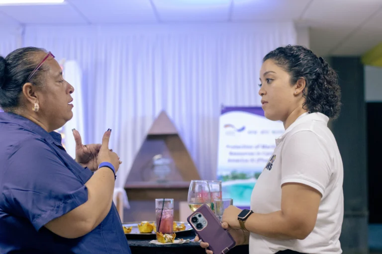 Ecolens-BelizeFund (4)