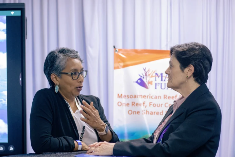 Ecolens-BelizeFund (5)