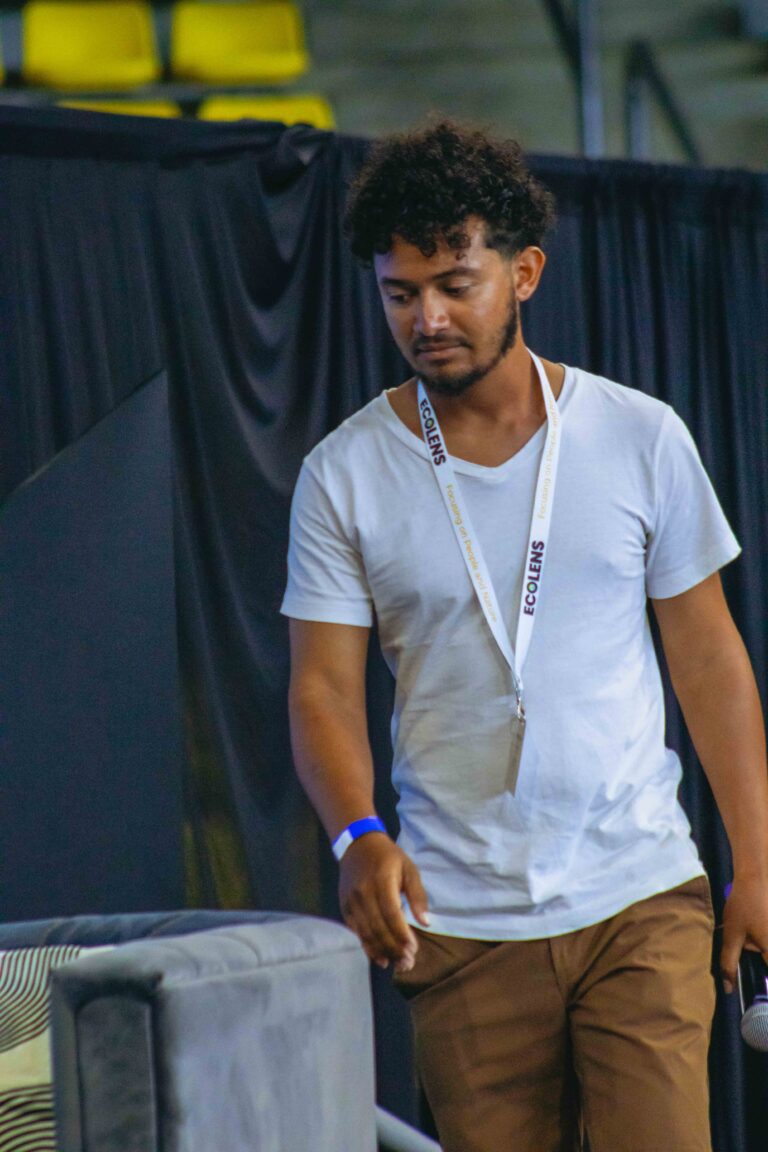 LWS-Belie Fund 7 (1 of 1)