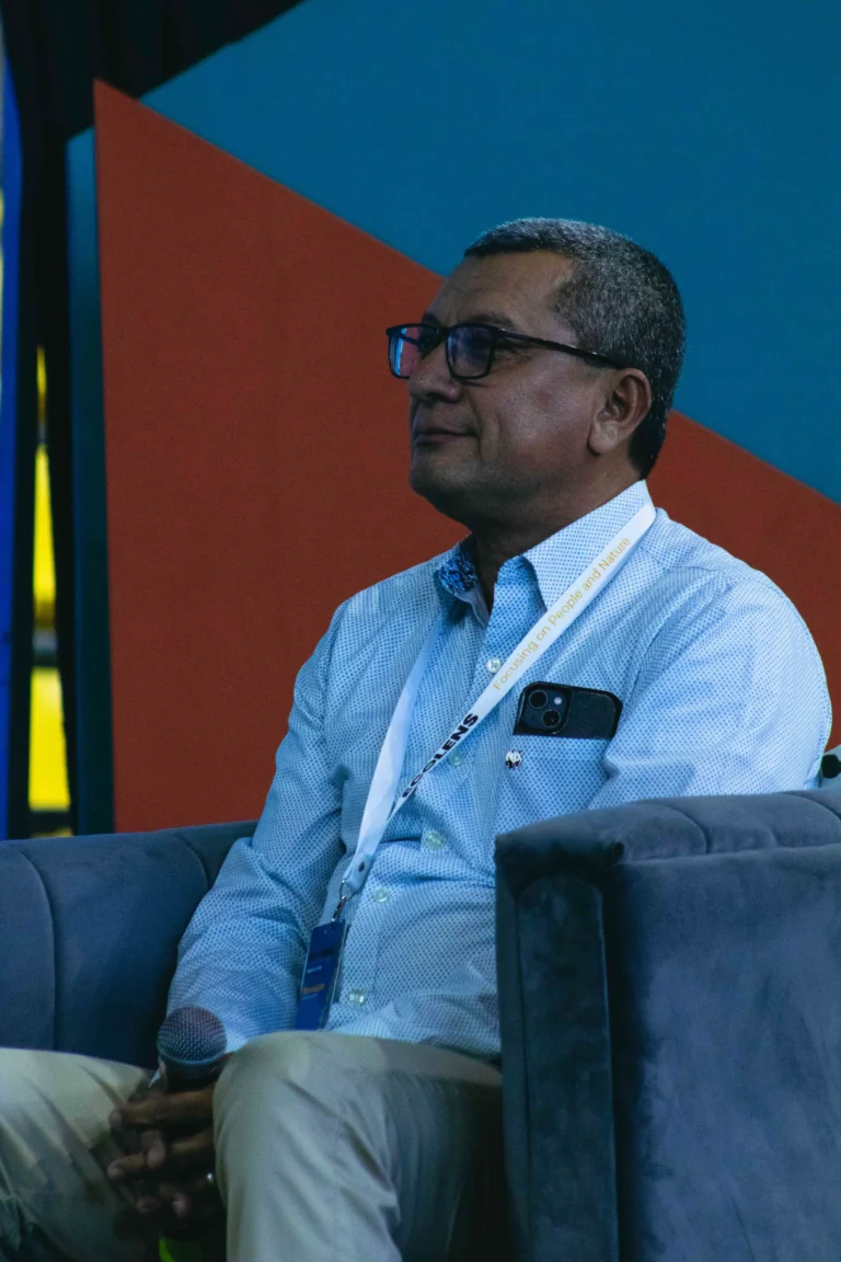 LeadingWithScience-2-33