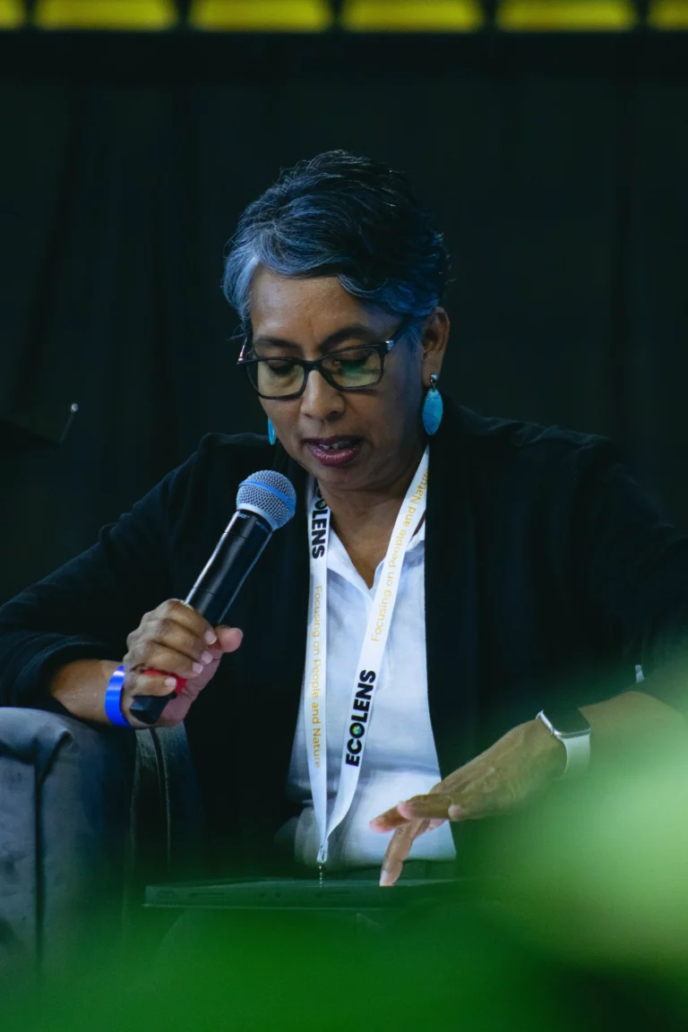 LeadingWithScience-2-8