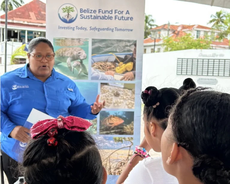 Reef Week_BelizeFund (1)