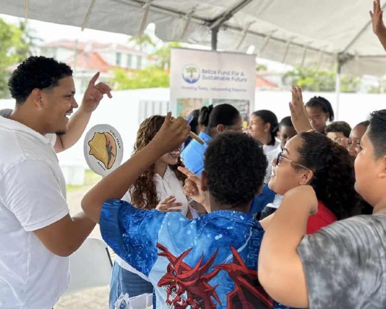 Reef Week_BelizeFund (2)