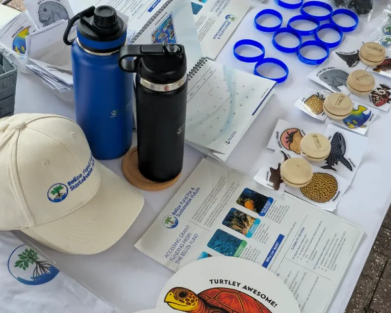 reef Week_BelizeFund (3)