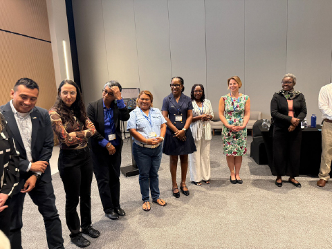Gabon_BelizeFund (1)