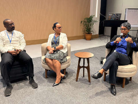 Gabon_BelizeFund (2)