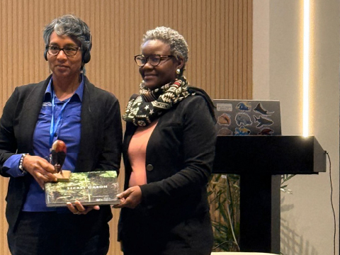 Gabon_BelizeFund (3)