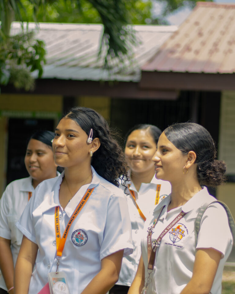 OWTHS_BelizeFund (5)
