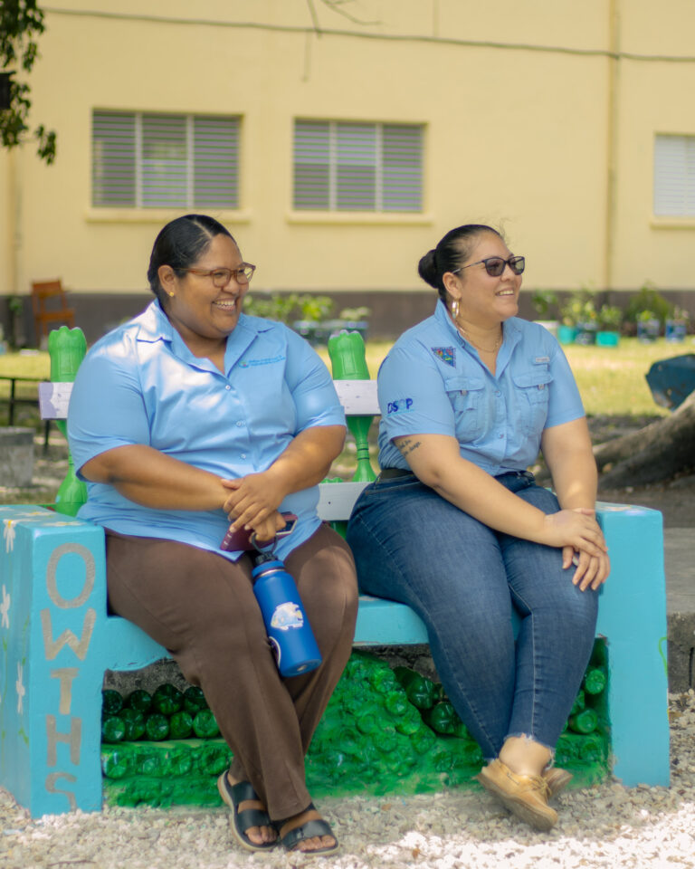 OWTHS_BelizeFund (6)