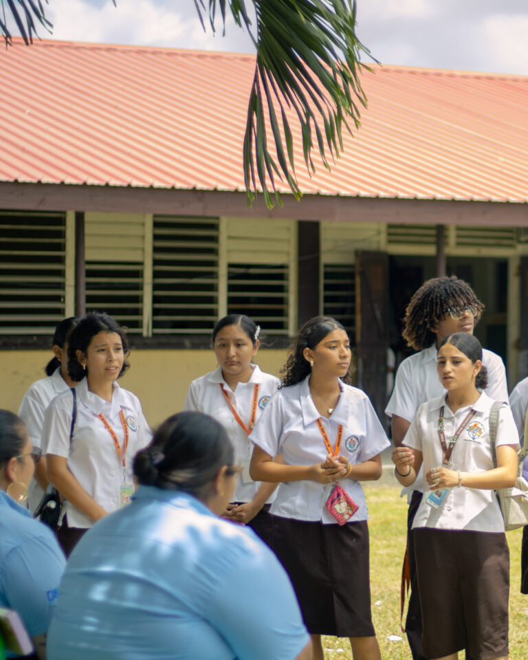 OWTHS_BelizeFund (7)