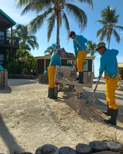 Sargassum_BelizeFund (5)
