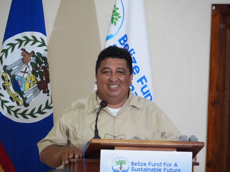 CFA_BelizeFund (7)