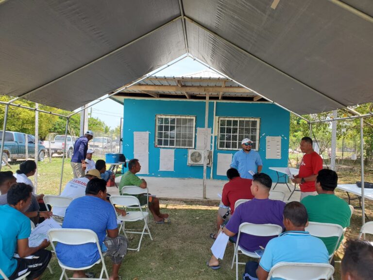 CFA_BelizeFund (8)