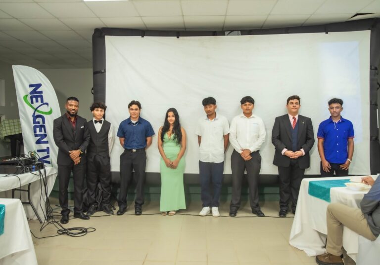 CIMAS_BelizeFund