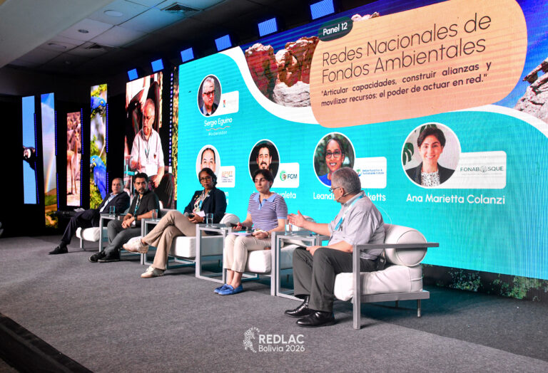 REDLAC_2026_BelizeFund (0)