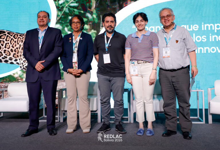 REDLAC_2026_BelizeFund (3)