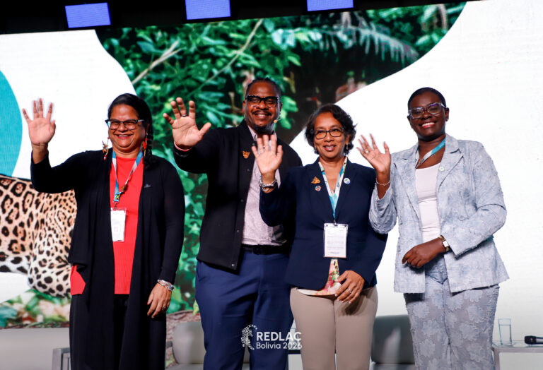 REDLAC_2026_BelizeFund (4)