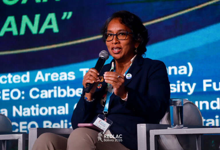 REDLAC_2026_BelizeFund (5)