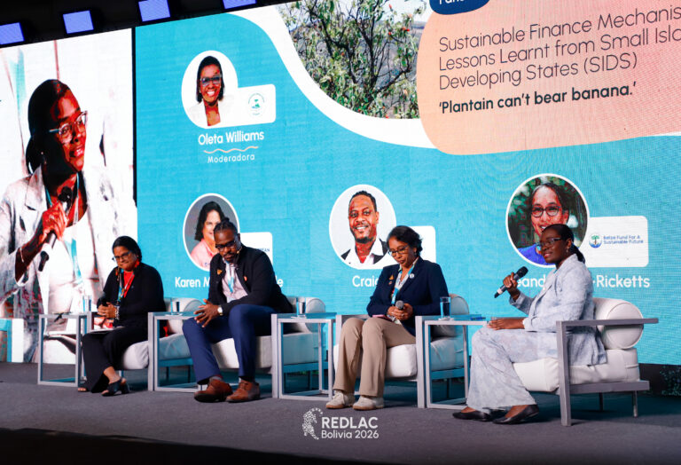 REDLAC_2026_BelizeFund (6)