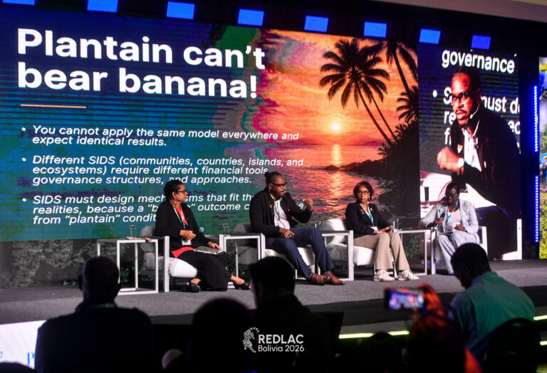 REDLAC_2026_BelizeFund (7)