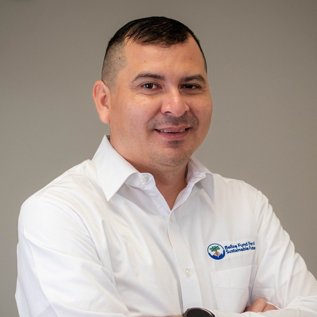 Josue Oliva