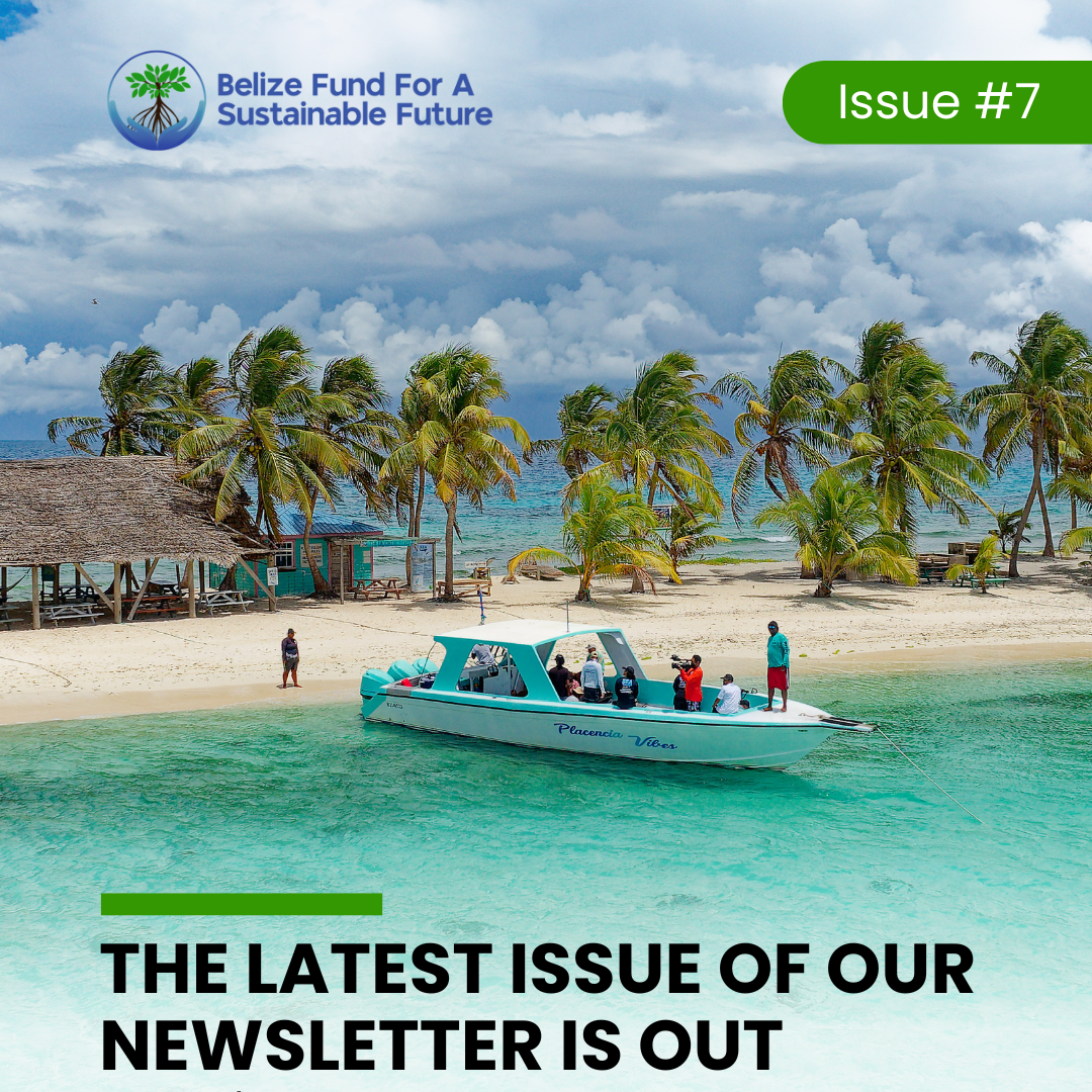 Belize-Fund-Newsletter-Issue-No.-