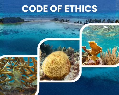Code of Ethics